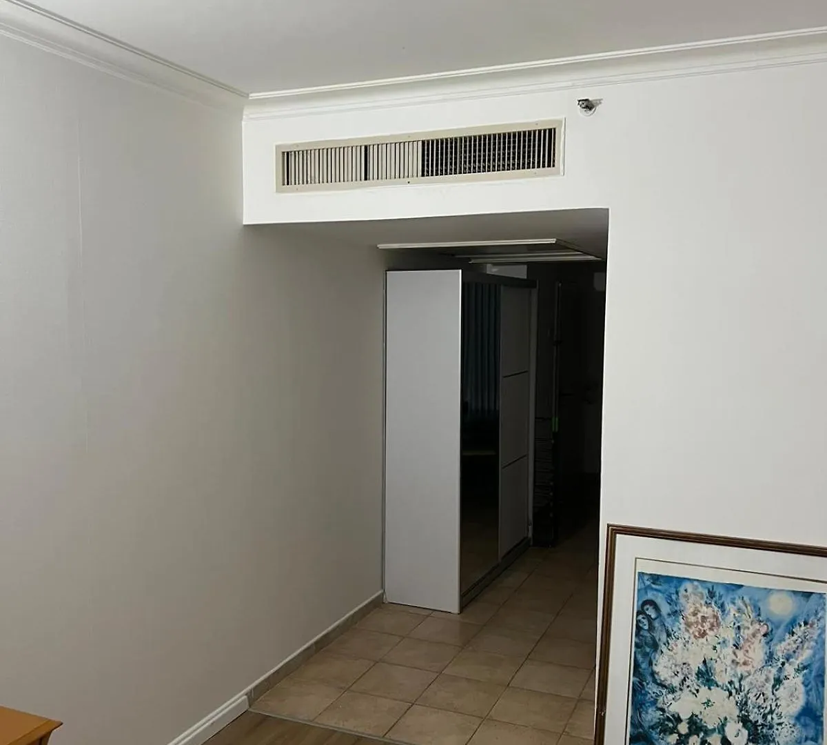Haifa Wonderful Flat For Wonderful People 0*,  Israel