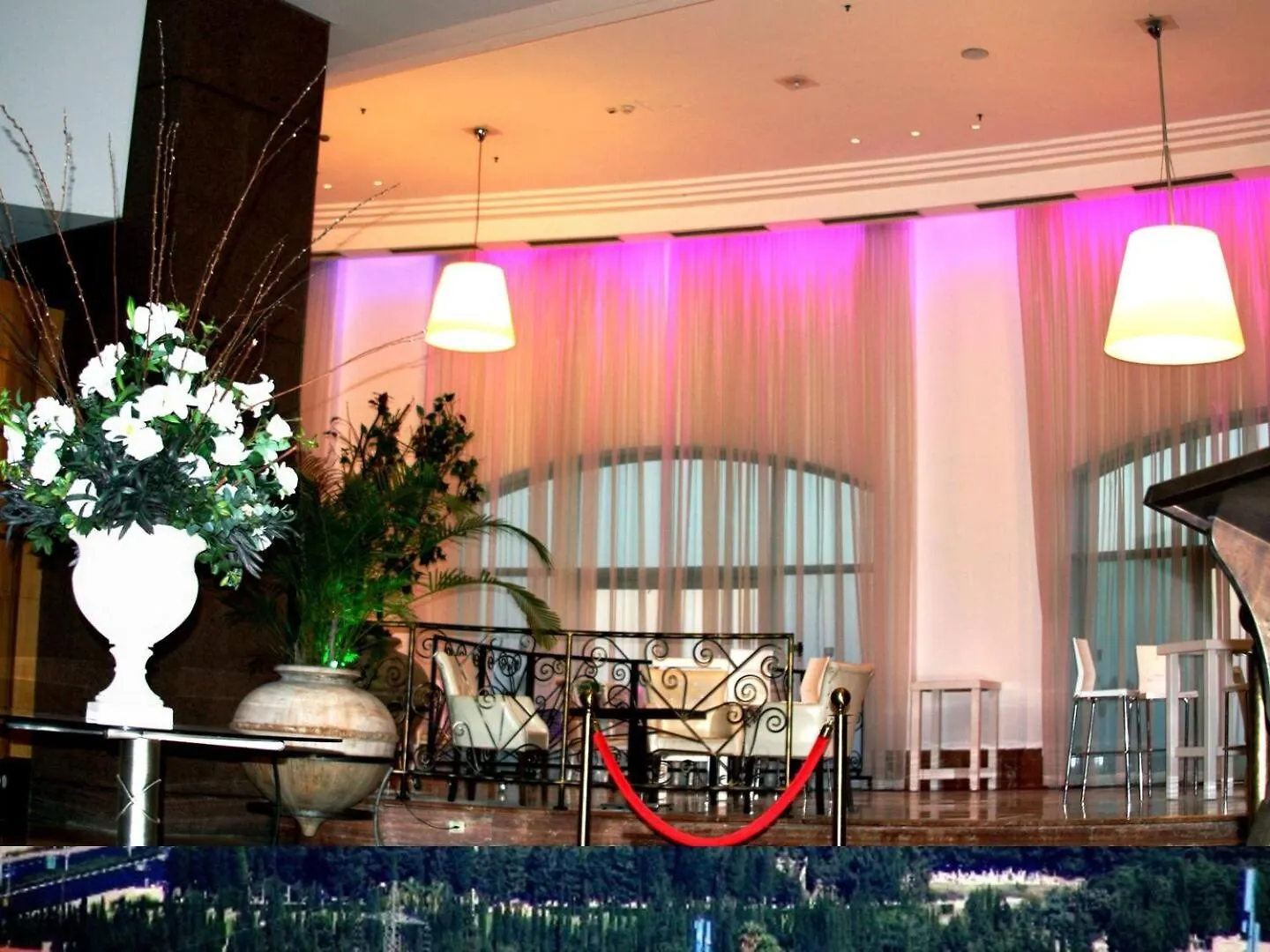 Haifa Wonderful Flat For Wonderful People 0*,  Israel