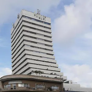 Tower - מגדל Haifa
